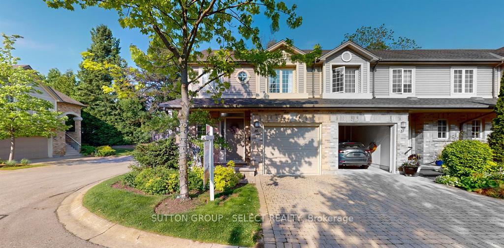 519-riverside-drive-london-ontario-x12101478