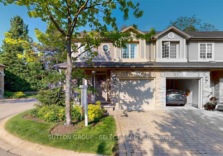 519-riverside-drive-london-ontario-x12101478
