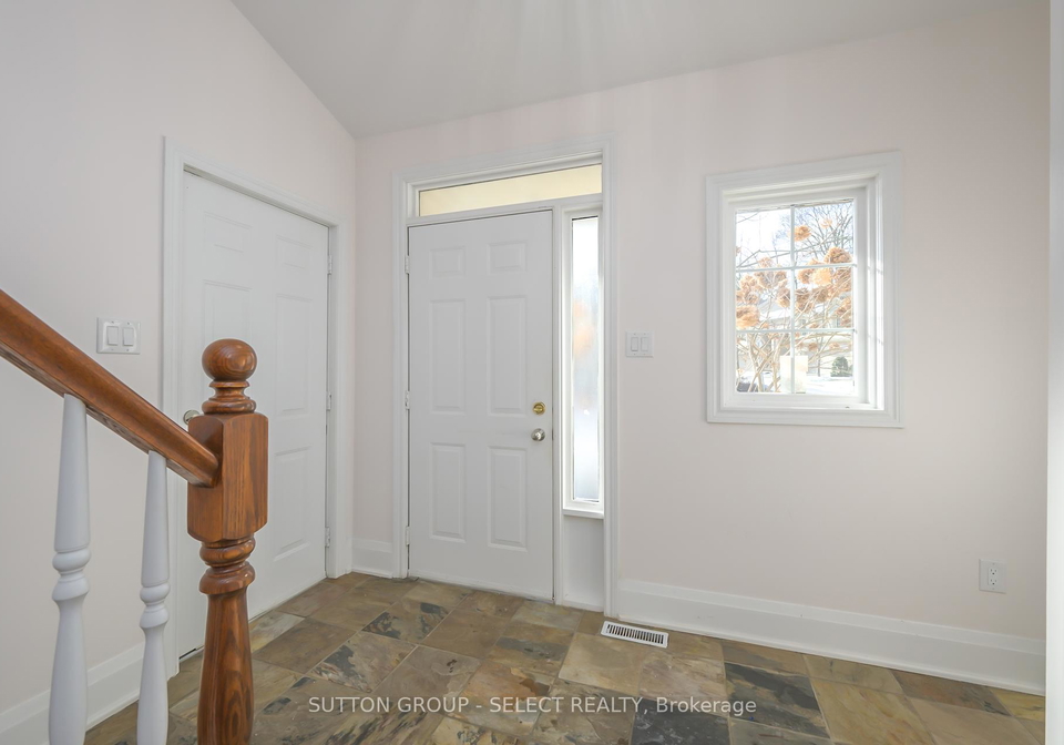 519-riverside-drive-london-ontario-x12101478