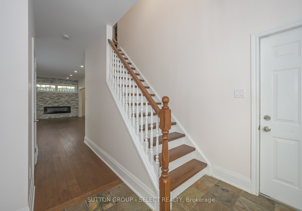 519-riverside-drive-london-ontario-x12101478