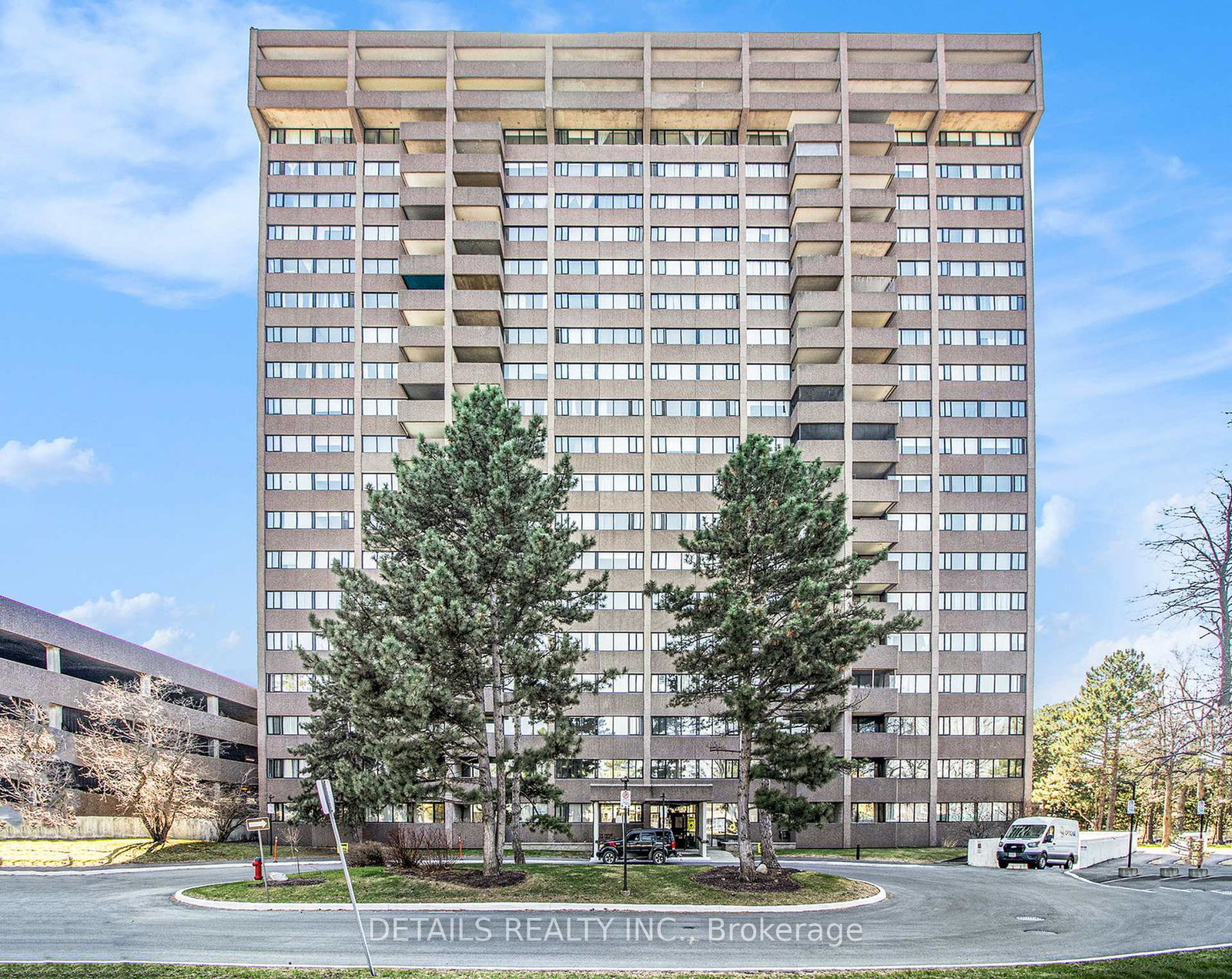 3360-southgate-road-ottawa-ontario-x12101512