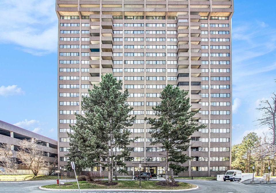 3360-southgate-road-ottawa-ontario-x12101512