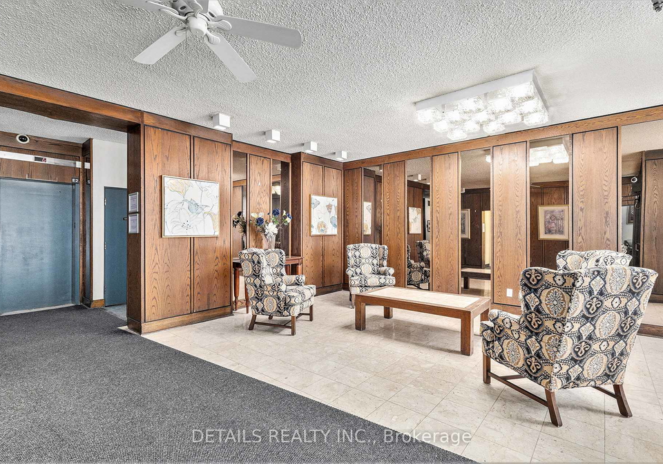 3360-southgate-road-ottawa-ontario-x12101512