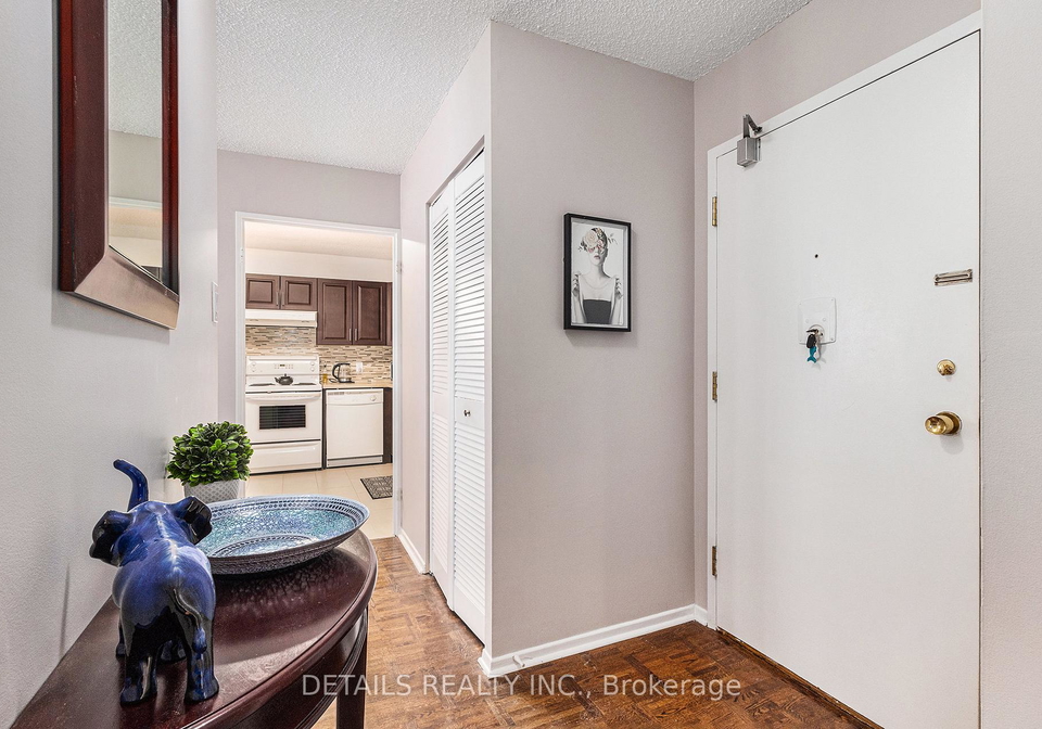3360-southgate-road-ottawa-ontario-x12101512