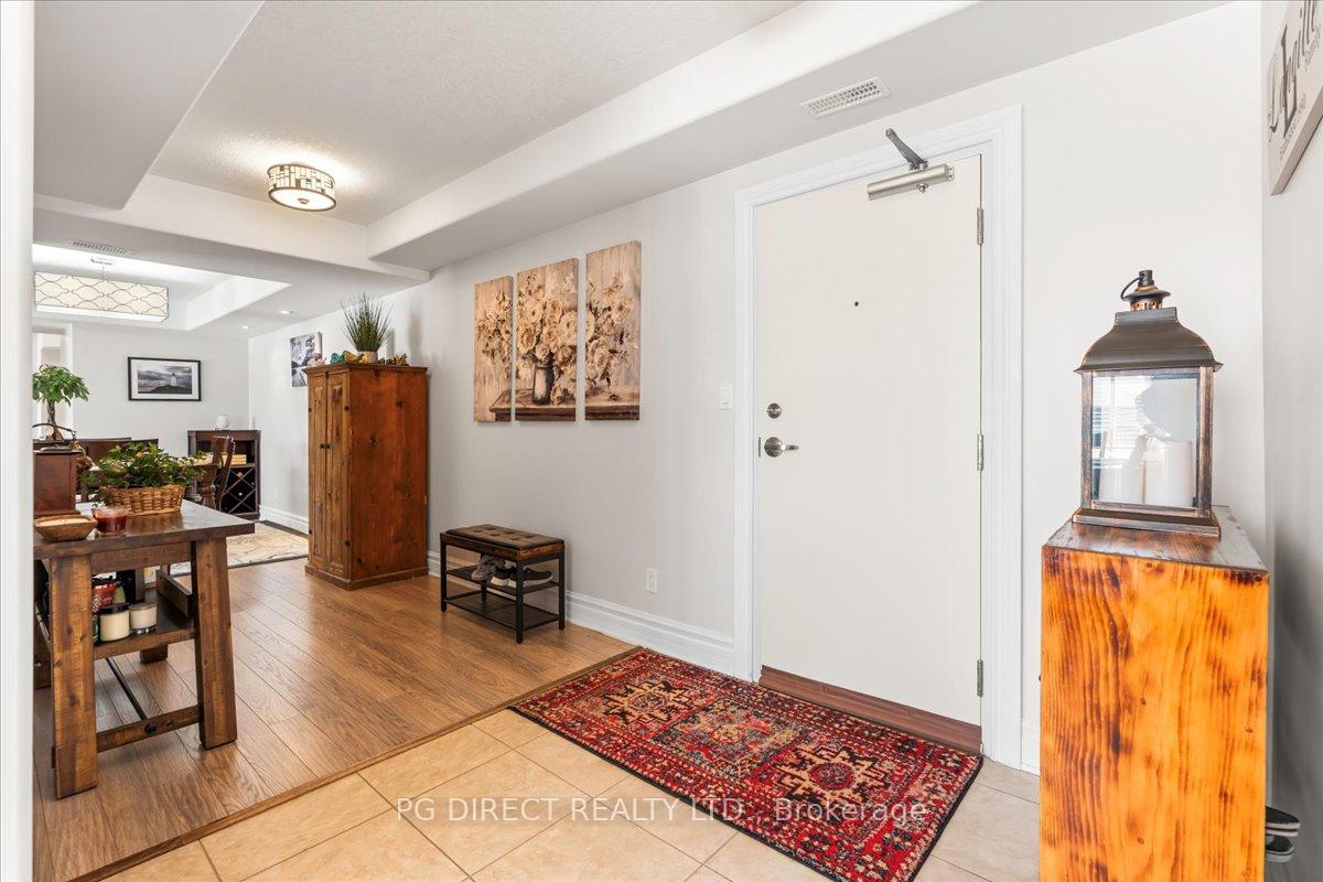 145-farley-avenue-belleville-ontario-x12101771