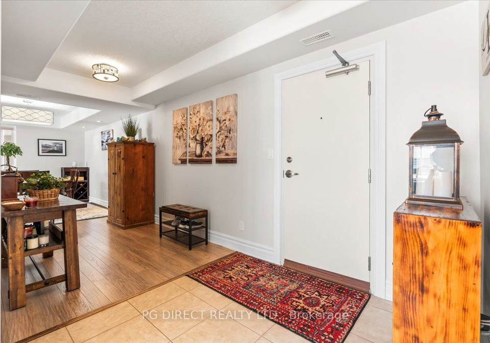 145-farley-avenue-belleville-ontario-x12101771