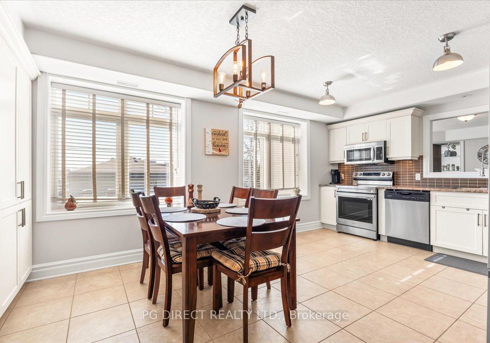145-farley-avenue-belleville-ontario-x12101771