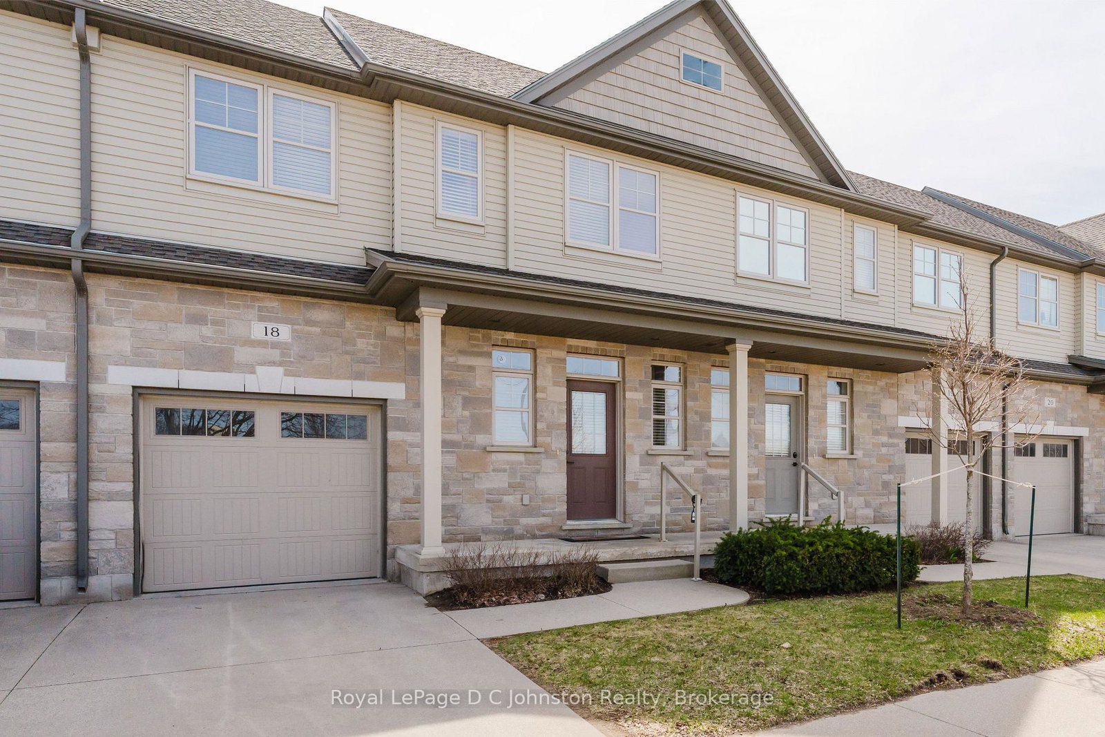 935-goderich-street-n-saugeen-shores-ontario-x12101787