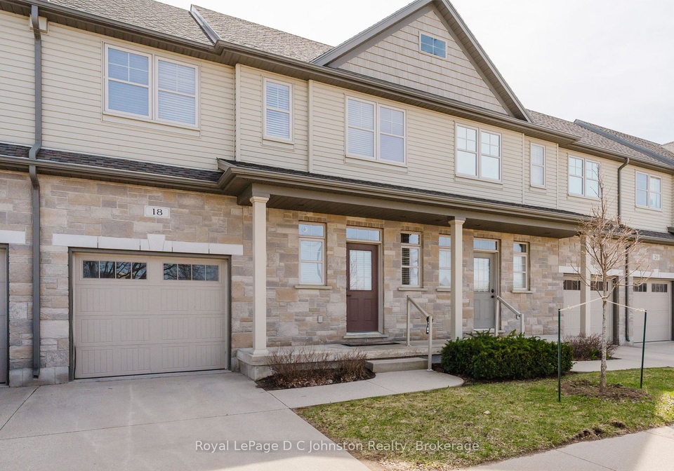 935-goderich-street-n-saugeen-shores-ontario-x12101787