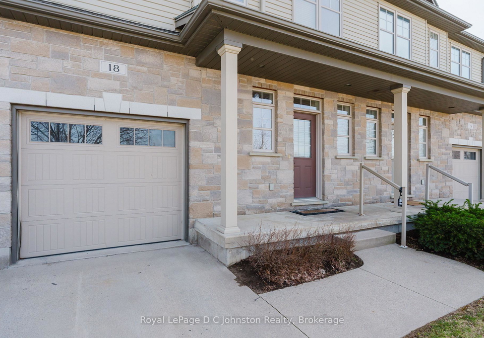 935-goderich-street-n-saugeen-shores-ontario-x12101787