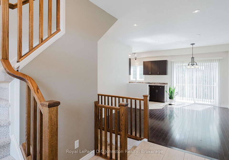 935-goderich-street-n-saugeen-shores-ontario-x12101787