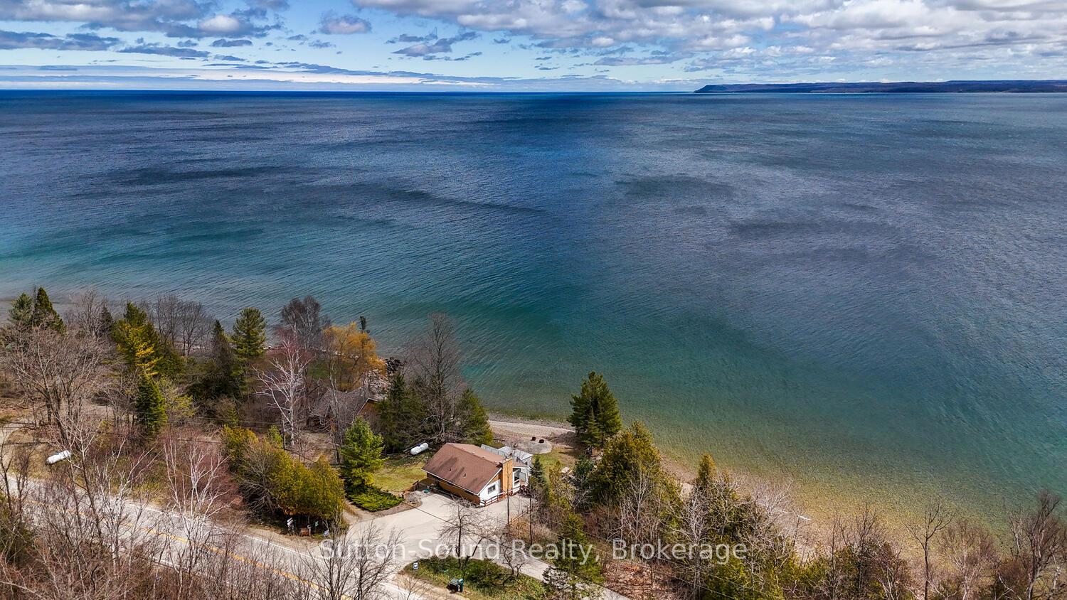 505405-grey-road-1-georgian-bluffs-ontario-x12101818