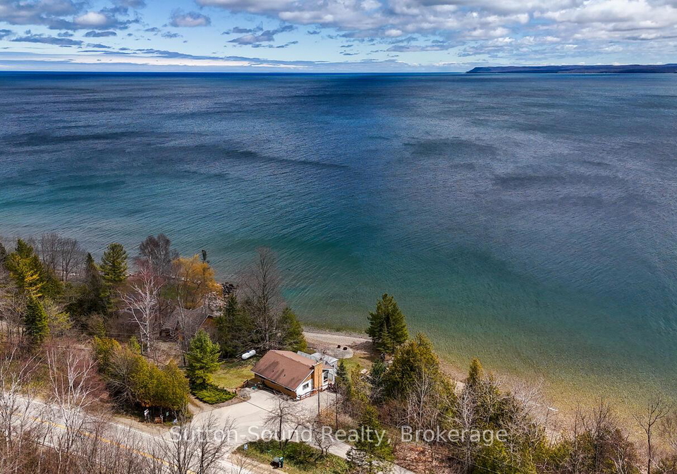 505405-grey-road-1-georgian-bluffs-ontario-x12101818