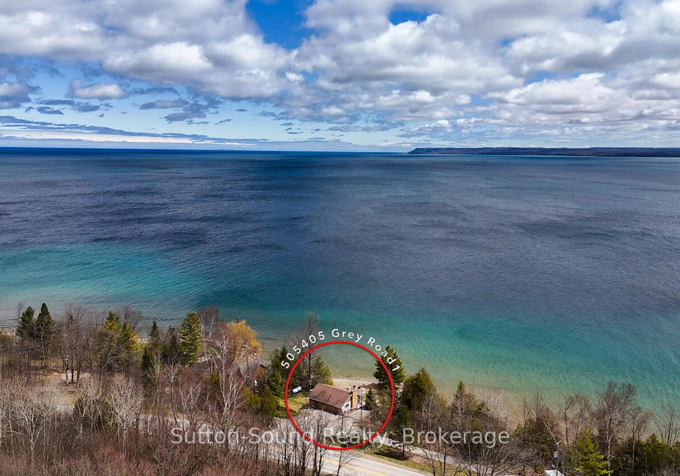 505405-grey-road-1-georgian-bluffs-ontario-x12101818