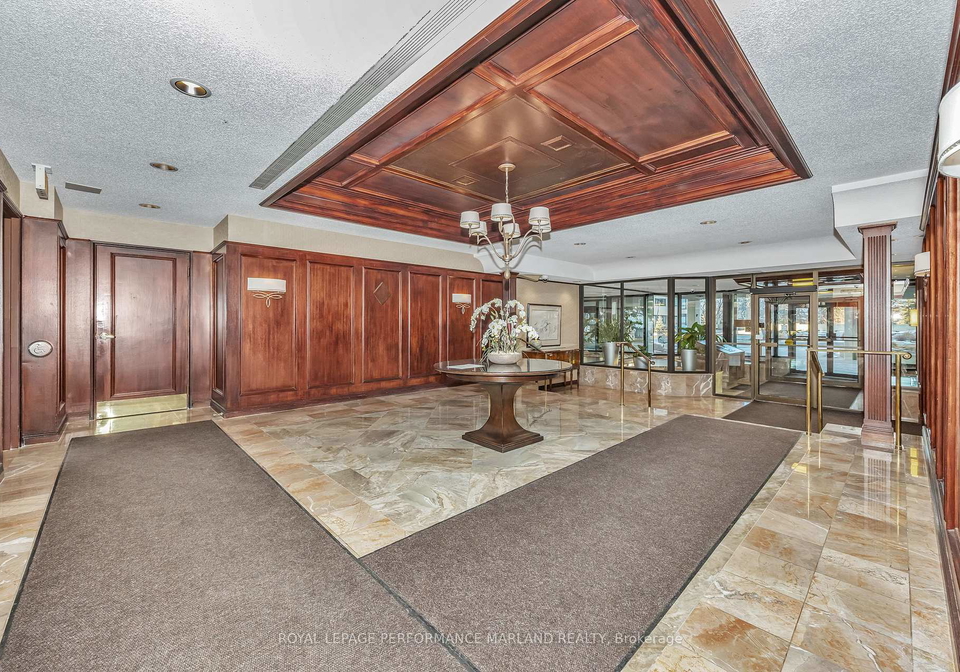 1510-riverside-drive-ottawa-ontario-x12101891