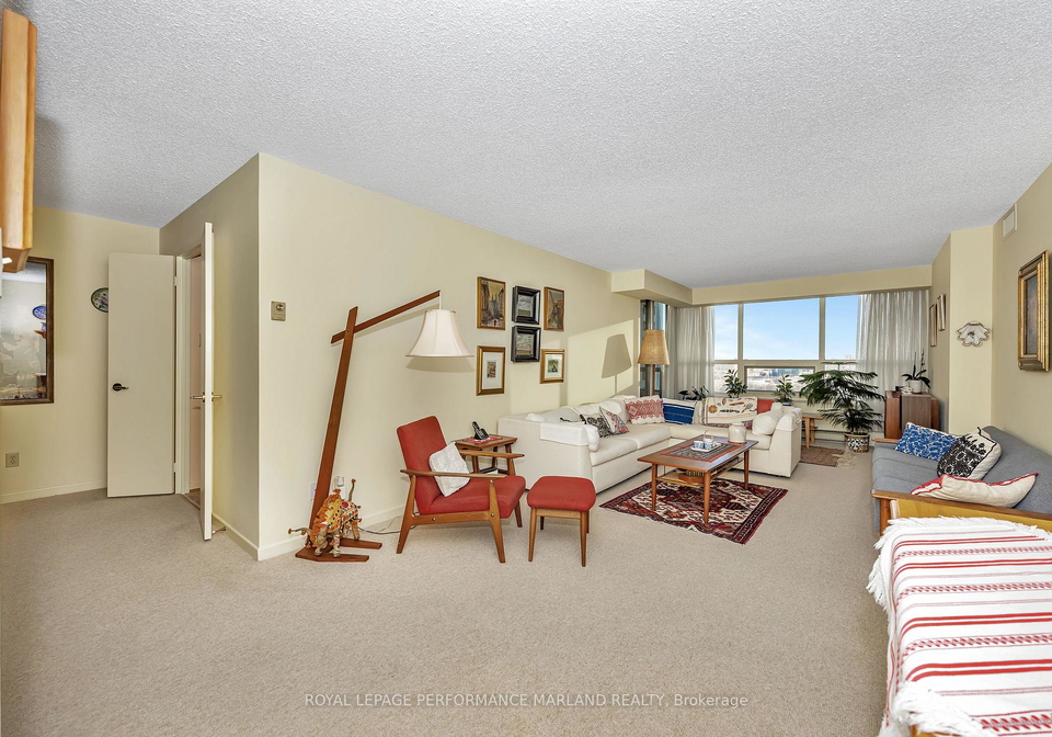 1510-riverside-drive-ottawa-ontario-x12101891
