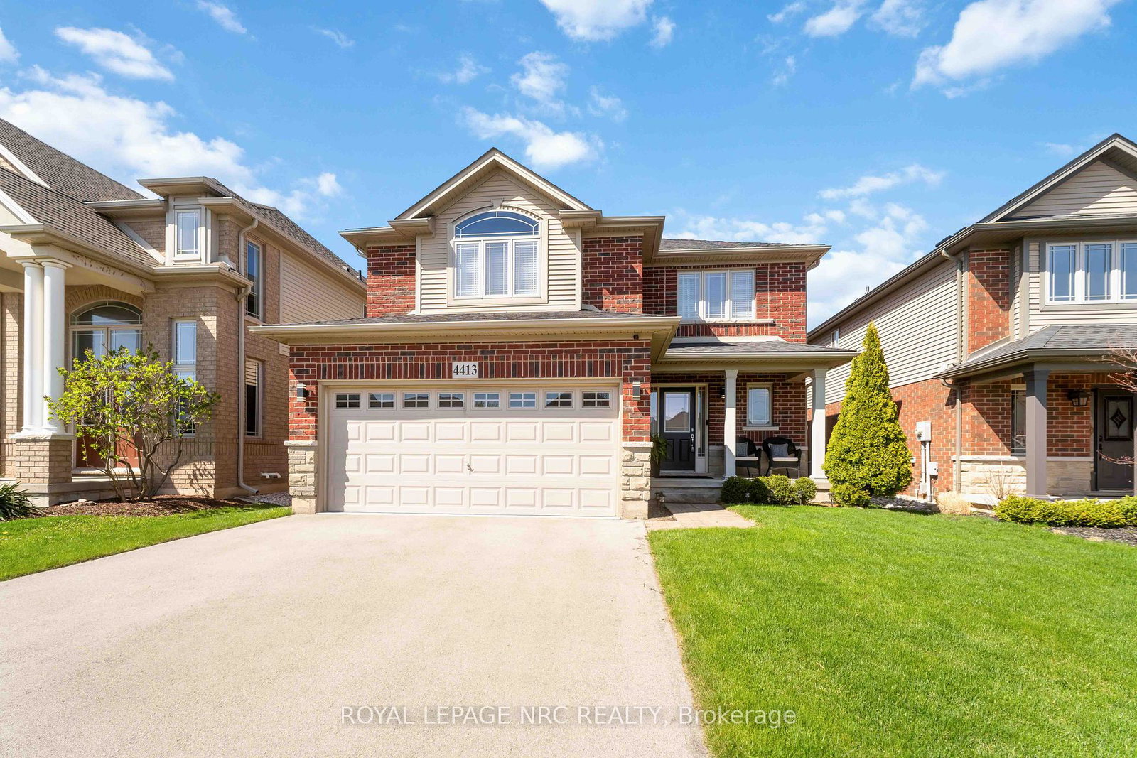 4413-dennis-avenue-lincoln-ontario-x12101929
