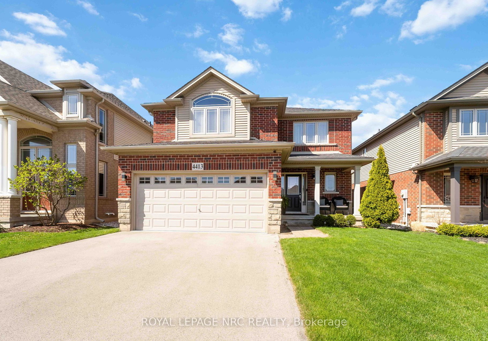 4413-dennis-avenue-lincoln-ontario-x12101929