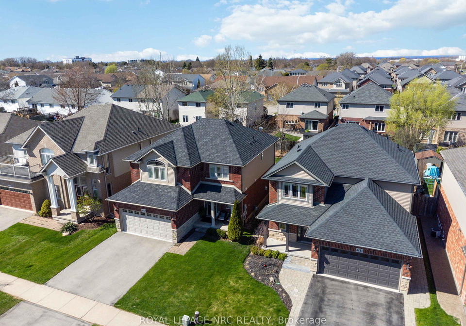 4413-dennis-avenue-lincoln-ontario-x12101929