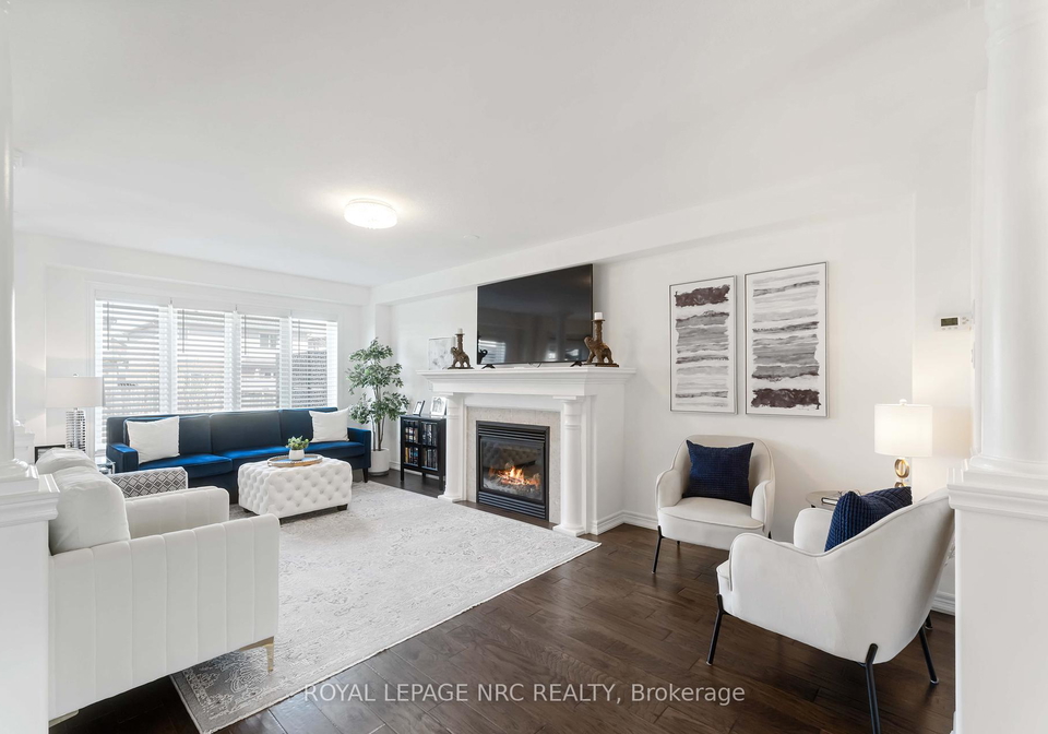4413-dennis-avenue-lincoln-ontario-x12101929