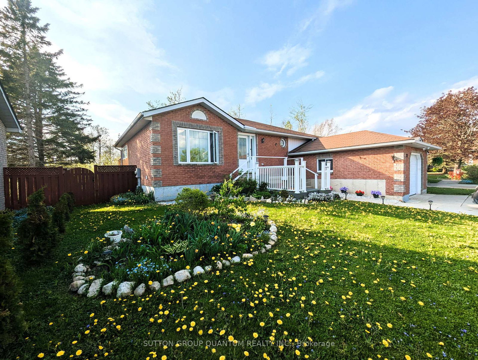 22-wilson-crescent-southgate-ontario-x12101937