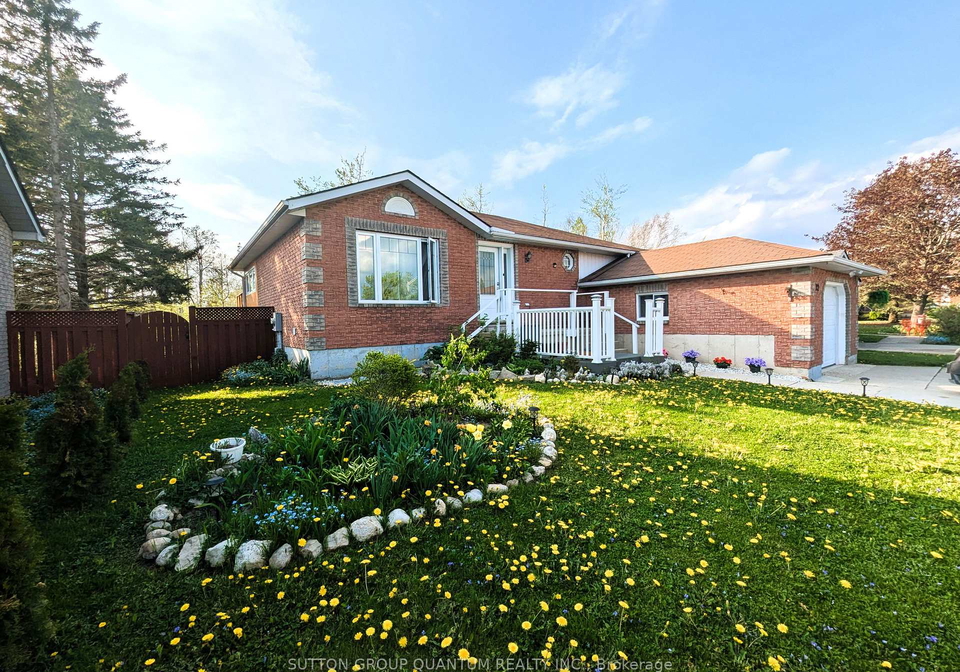 22-wilson-crescent-southgate-ontario-x12101937