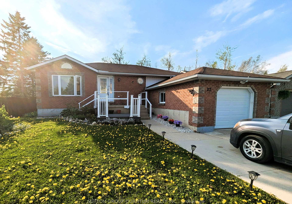 22-wilson-crescent-southgate-ontario-x12101937