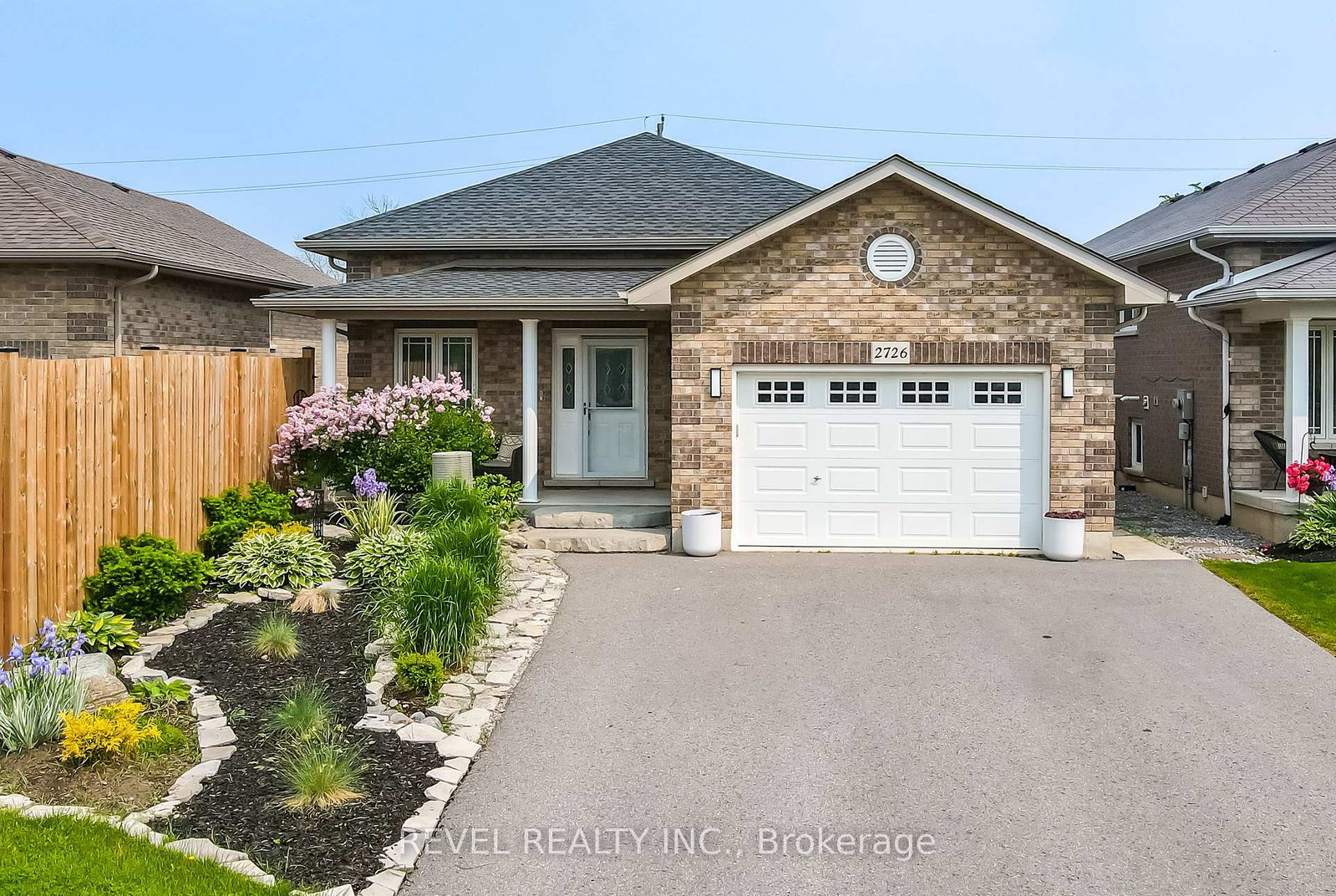 2726-foxmeadow-road-peterborough-ontario-x12101938