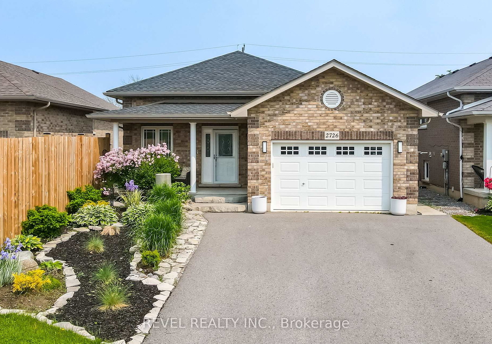 2726-foxmeadow-road-peterborough-ontario-x12101938