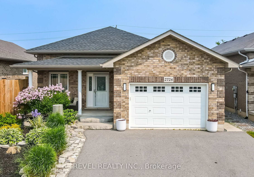 2726-foxmeadow-road-peterborough-ontario-x12101938