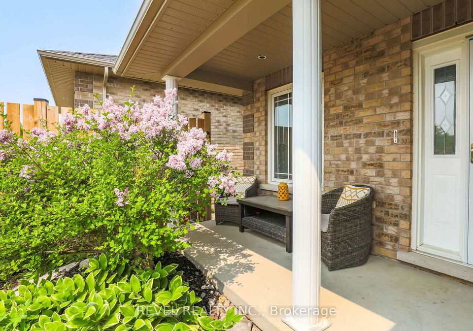 2726-foxmeadow-road-peterborough-ontario-x12101938