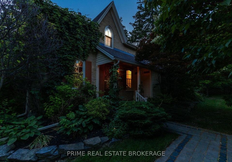 1499-westdel-bourne-road-london-south-ontario-x12101976