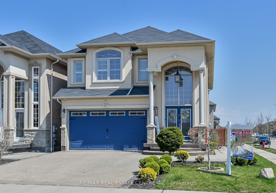 97-chartwell-circle-hamilton-ontario-x12102062