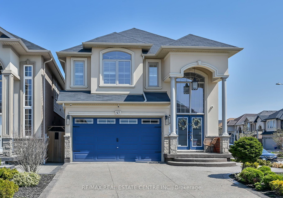 97-chartwell-circle-hamilton-ontario-x12102062
