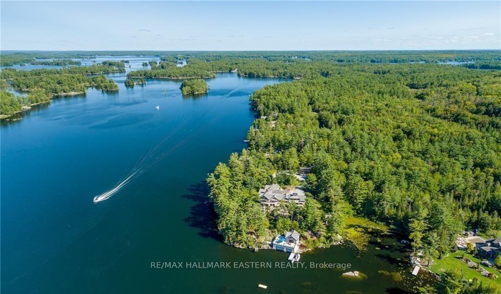 2884-fire-route-47-smith-ennismore-lakefield-ontario-x12102093