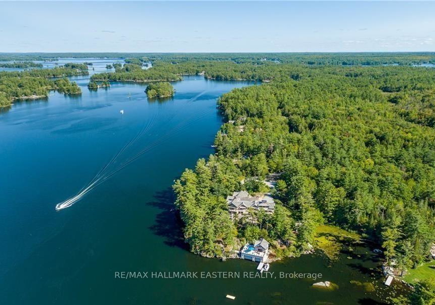 2884-fire-route-47-smith-ennismore-lakefield-ontario-x12102093