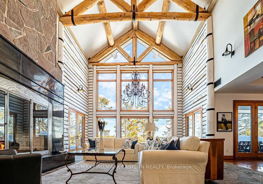 2884-fire-route-47-smith-ennismore-lakefield-ontario-x12102093