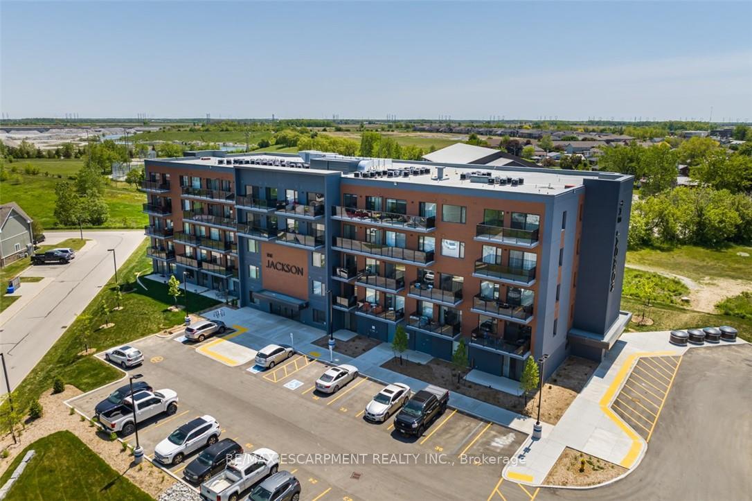 64-main-street-n-haldimand-ontario-x12102131