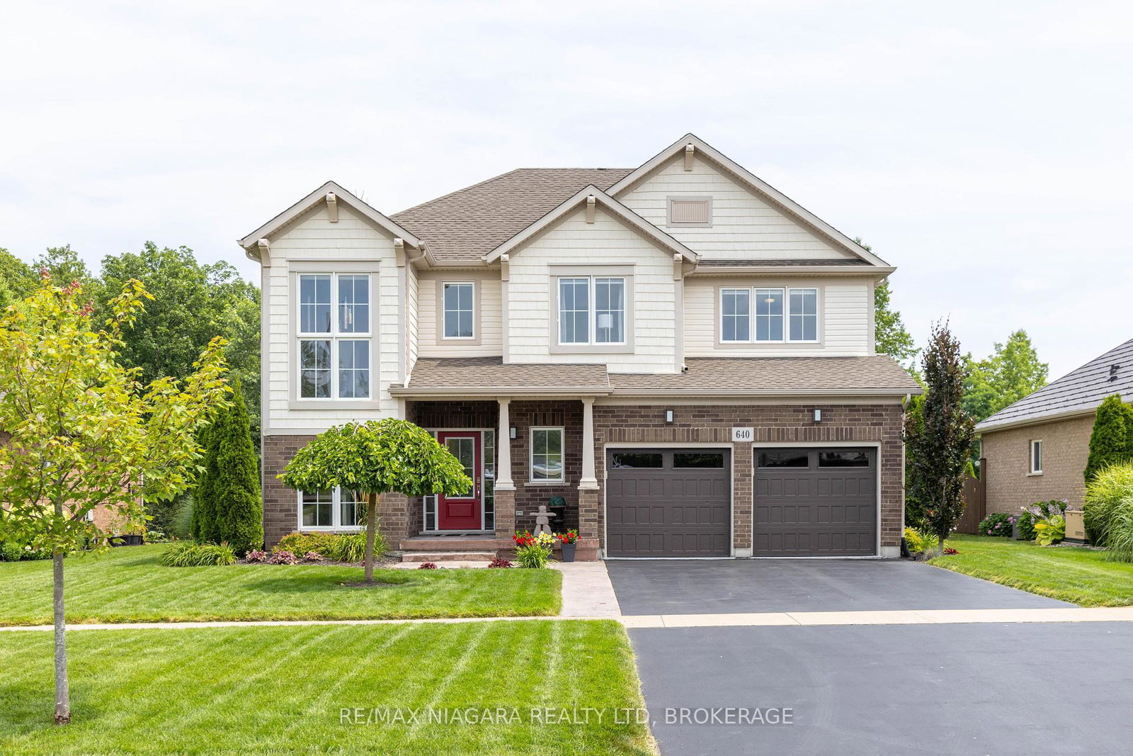 640-brian-street-fort-erie-ontario-x12102144