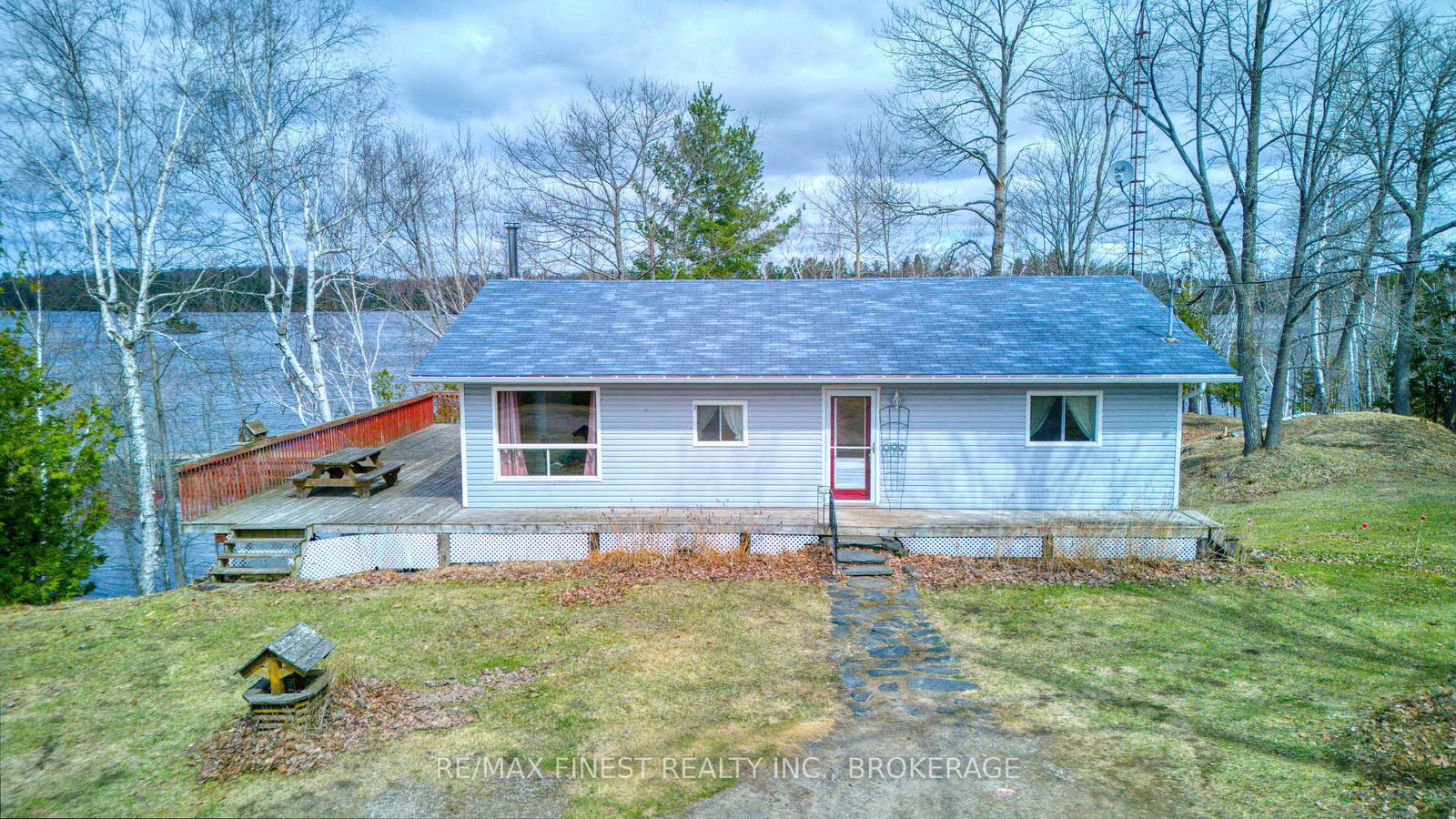 1444-brewer-sideroad-central-frontenac-ontario-x12102156