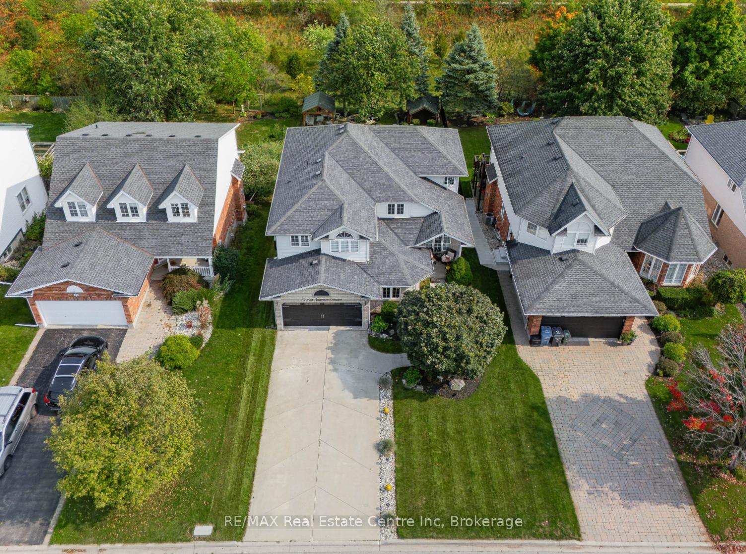10-jean-anderson-crescent-guelph-ontario-x12102159