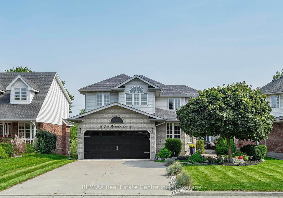 10-jean-anderson-crescent-guelph-ontario-x12102159