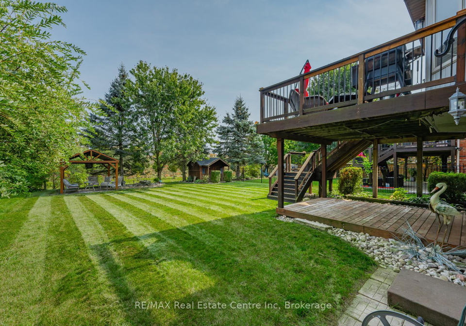 10-jean-anderson-crescent-guelph-ontario-x12102159