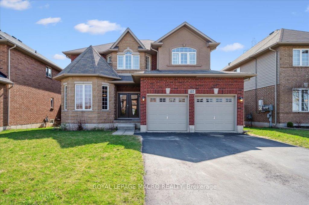 157-fletcher-road-hamilton-ontario-x12102161