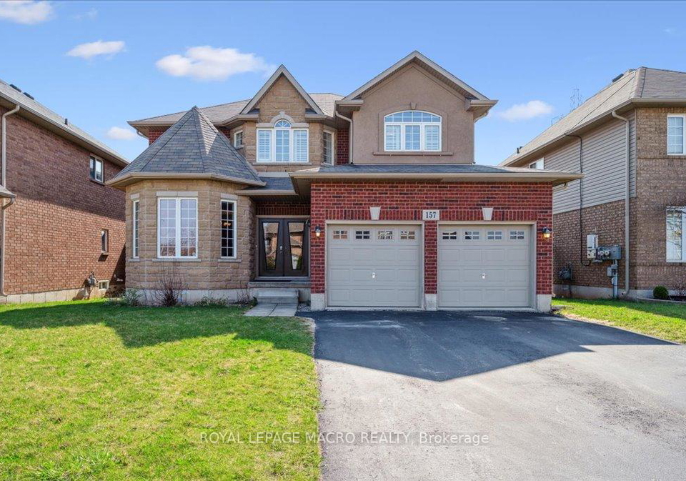 157-fletcher-road-hamilton-ontario-x12102161
