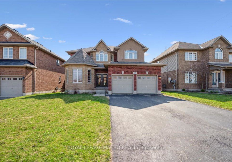 157-fletcher-road-hamilton-ontario-x12102161