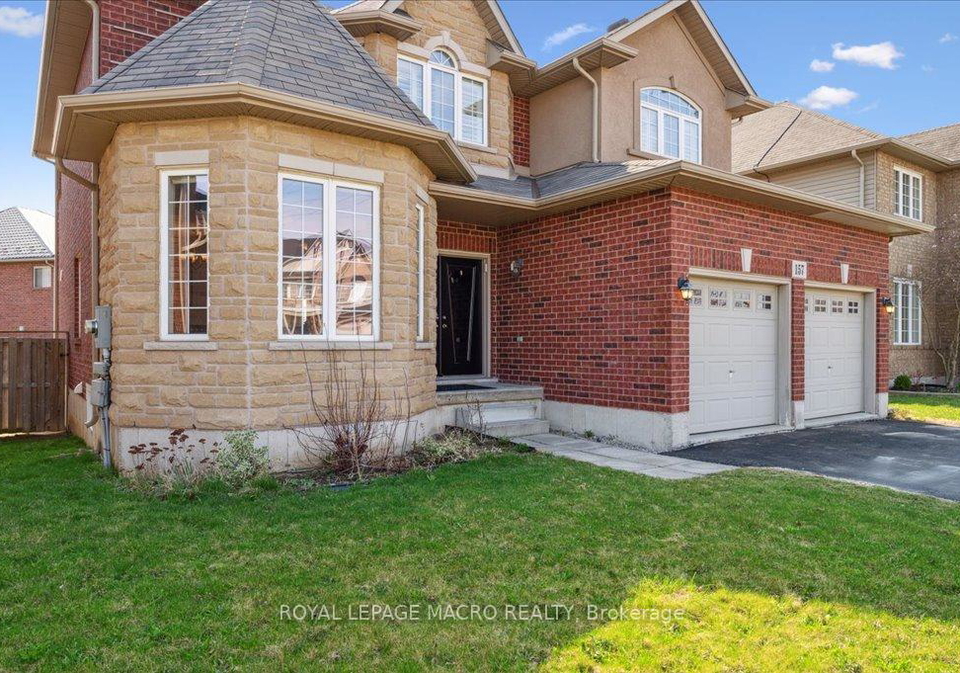 157-fletcher-road-hamilton-ontario-x12102161