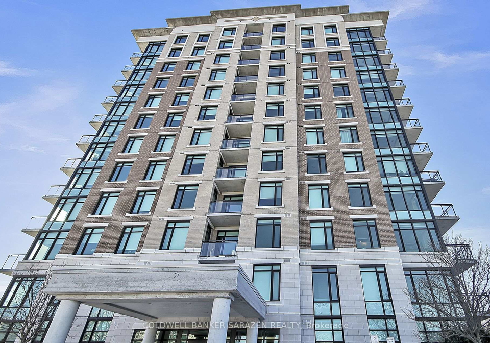 100-roger-guindon-avenue-ottawa-ontario-x12102201