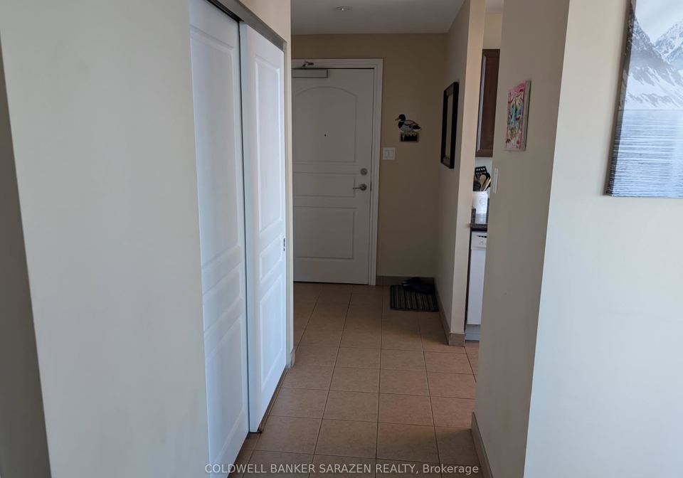 100-roger-guindon-avenue-ottawa-ontario-x12102201