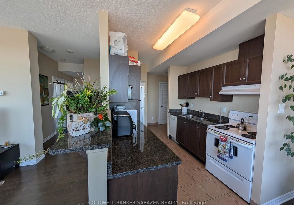100-roger-guindon-avenue-ottawa-ontario-x12102201